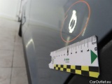 Polestar  2 LRDM LAUNCHED. 78KWH  #28