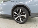  Polestar  2 LRDM LAUNCHED. 78KWH  #29