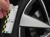 Polestar  2 LRDM LAUNCHED. 78KWH  #30