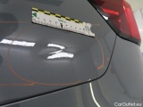  Polestar  2 LRDM LAUNCHED. 78KWH  #32