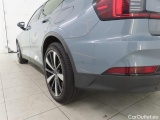  Polestar  2 LRDM LAUNCHED. 78KWH  #33