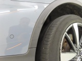  Polestar  2 LRDM LAUNCHED. 78KWH  #37