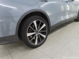  Polestar  2 LRDM LAUNCHED. 78KWH  #39
