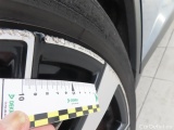  Polestar  2 LRDM LAUNCHED. 78KWH  #40