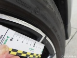  Polestar  2 LRDM LAUNCHED. 78KWH  #44