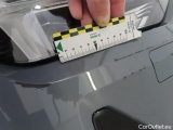  Polestar  2 LRDM LAUNCHED. 78KWH  #46