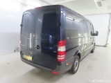  Mercedes  Sprinter 316 2.2 BT 366  #2