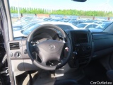  Mercedes  Sprinter 316 2.2 BT 366  #3