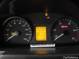  Mercedes  Sprinter 316 2.2 BT 366  #4