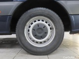  Mercedes  Sprinter 316 2.2 BT 366  #6