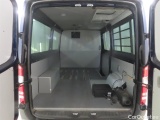  Mercedes  Sprinter 316 2.2 BT 366  #7