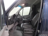  Mercedes  Sprinter 316 2.2 BT 366  #8