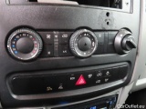  Mercedes  Sprinter 316 2.2 BT 366  #11