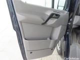  Mercedes  Sprinter 316 2.2 BT 366  #12