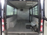  Mercedes  Sprinter 316 2.2 BT 366  #16