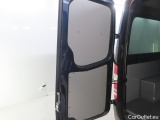  Mercedes  Sprinter 316 2.2 BT 366  #17