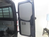  Mercedes  Sprinter 316 2.2 BT 366  #18