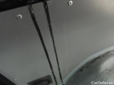  Mercedes  Sprinter 316 2.2 BT 366  #20