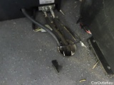  Mercedes  Sprinter 316 2.2 BT 366  #21