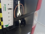  Mercedes  Sprinter 316 2.2 BT 366  #24