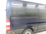  Mercedes  Sprinter 316 2.2 BT 366  #25