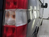  Mercedes  Sprinter 316 2.2 BT 366  #26