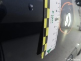  Mercedes  Sprinter 316 2.2 BT 366  #28