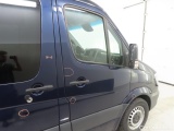  Mercedes  Sprinter 316 2.2 BT 366  #29