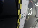  Mercedes  Sprinter 316 2.2 BT 366  #31