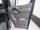  Mercedes  Sprinter 316 2.2 BT 366  #32