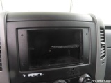  Mercedes  Sprinter 316 2.2 BT 366  #34