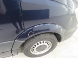  Mercedes  Sprinter 316 2.2 BT 366  #35
