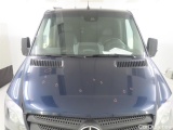  Mercedes  Sprinter 316 2.2 BT 366  #39