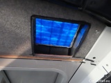  Mercedes  Sprinter 316 2.2 BT 366  #46