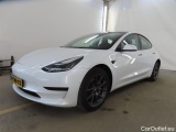  Tesla  Model 3 3 STND.RWD PLUS 60 KWH  