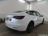  Tesla  Model 3 3 STND.RWD PLUS 60 KWH  #2