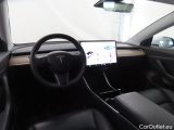  Tesla  Model 3 3 STND.RWD PLUS 60 KWH  #3