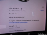  Tesla  Model 3 3 STND.RWD PLUS 60 KWH  #4
