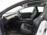  Tesla  Model 3 3 STND.RWD PLUS 60 KWH  #5