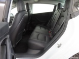  Tesla  Model 3 3 STND.RWD PLUS 60 KWH  #6