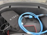  Tesla  Model 3 3 STND.RWD PLUS 60 KWH  #8