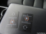  Tesla  Model 3 3 STND.RWD PLUS 60 KWH  #10