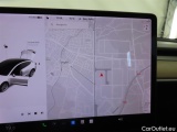  Tesla  Model 3 3 STND.RWD PLUS 60 KWH  #12