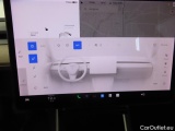  Tesla  Model 3 3 STND.RWD PLUS 60 KWH  #13