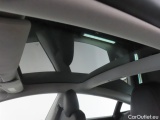  Tesla  Model 3 3 STND.RWD PLUS 60 KWH  #14