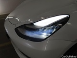  Tesla  Model 3 3 STND.RWD PLUS 60 KWH  #16