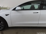  Tesla  Model 3 3 STND.RWD PLUS 60 KWH  #17