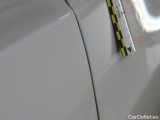  Tesla  Model 3 3 STND.RWD PLUS 60 KWH  #18