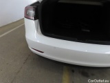  Tesla  Model 3 3 STND.RWD PLUS 60 KWH  #19