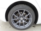  Tesla  Model 3 3 STND.RWD PLUS 60 KWH  #22